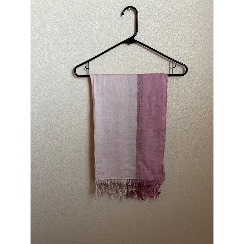 Scarf